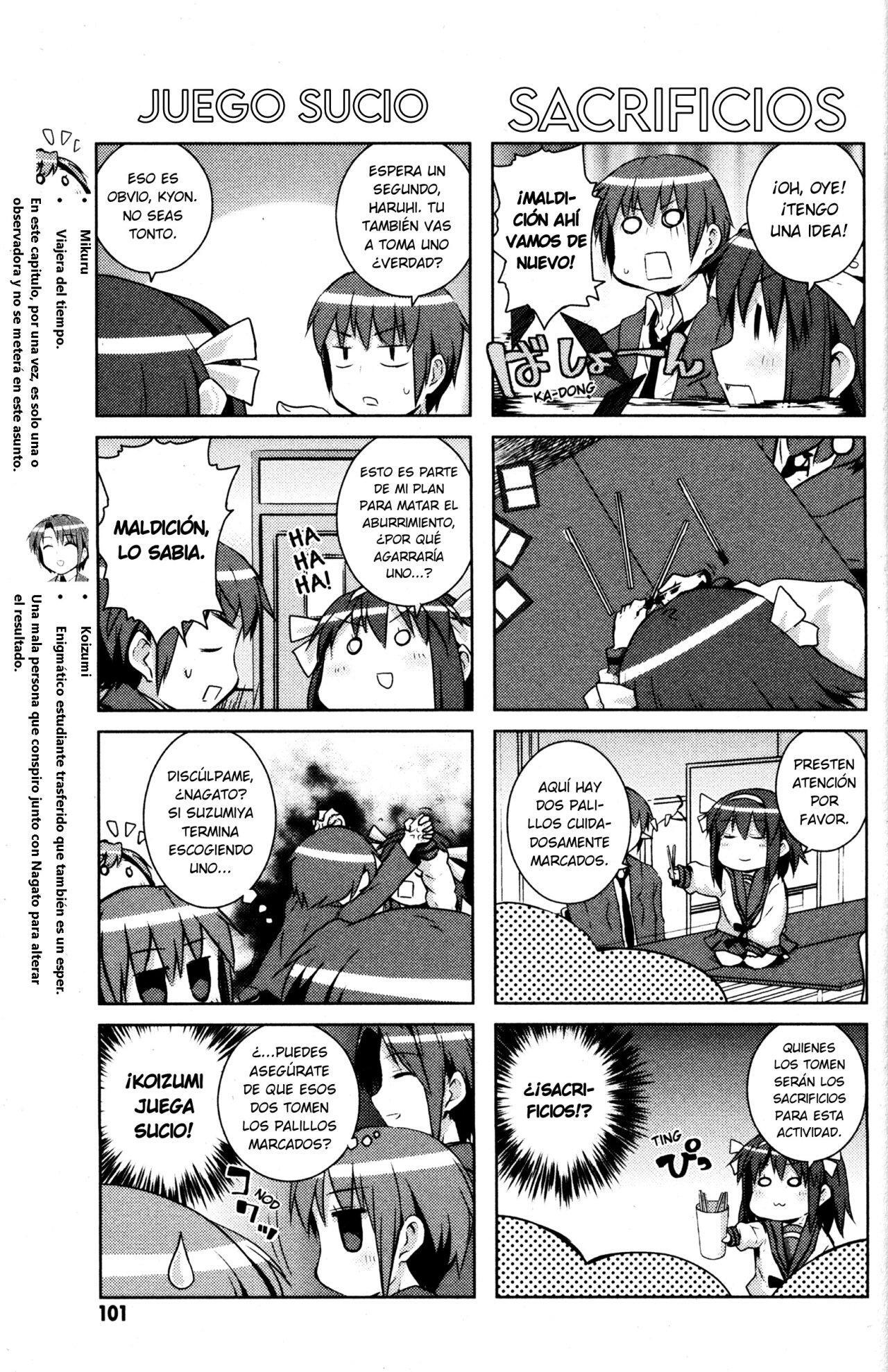 Capitulo 41 page 3