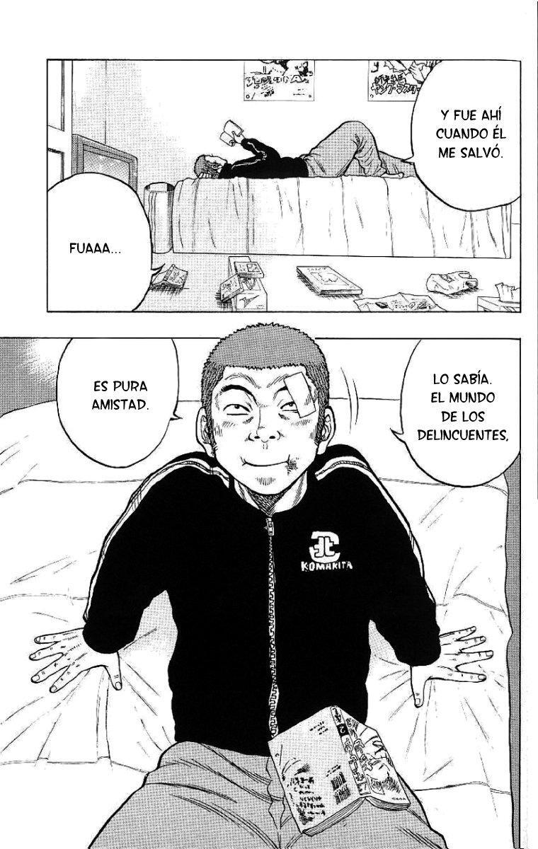 Capitulo 4 page 4
