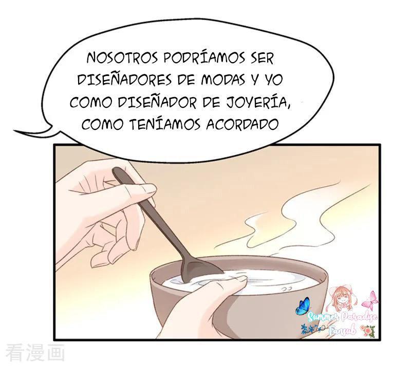 Capitulo 39 page 15