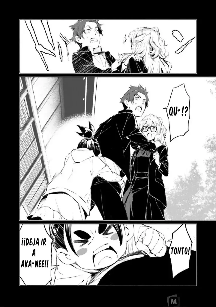 Capitulo 1 page 34