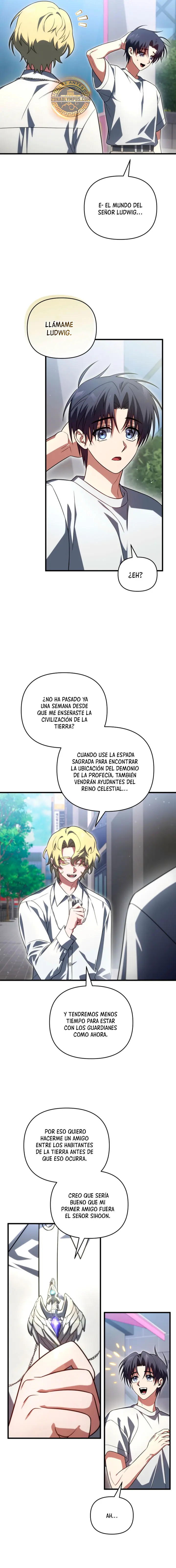 Capitulo 156 page 16
