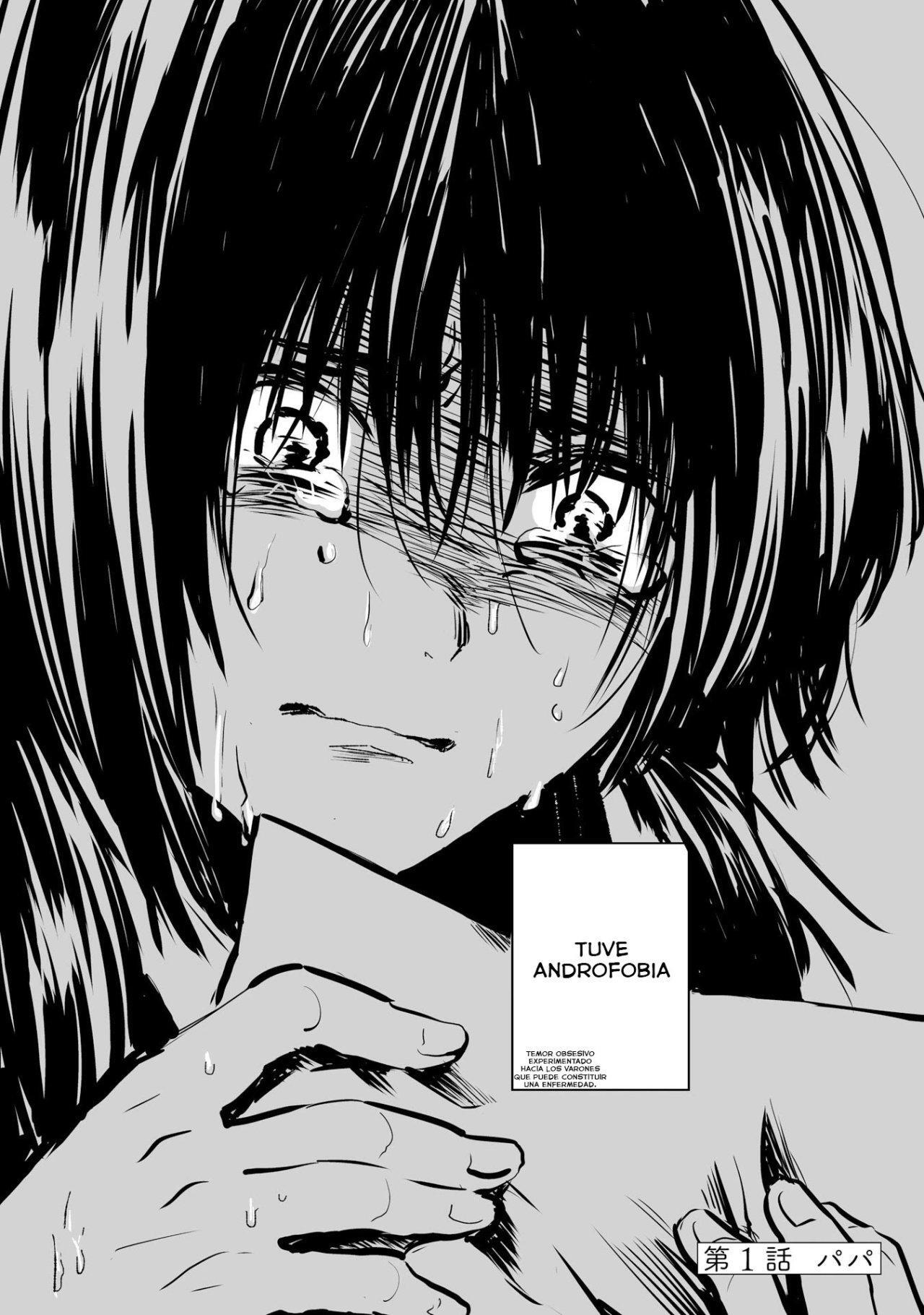 Capitulo 1 page 8
