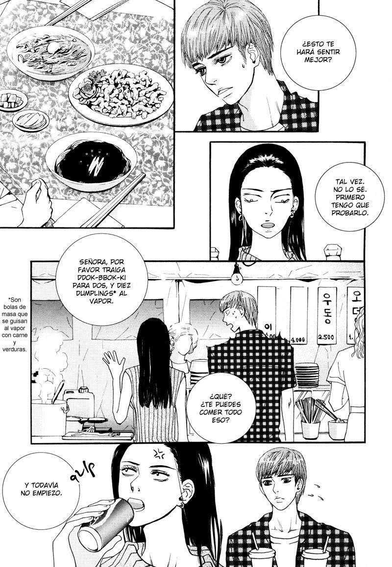Capitulo 42 page 5