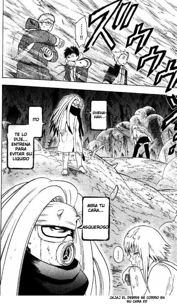 Capitulo 13 page 11