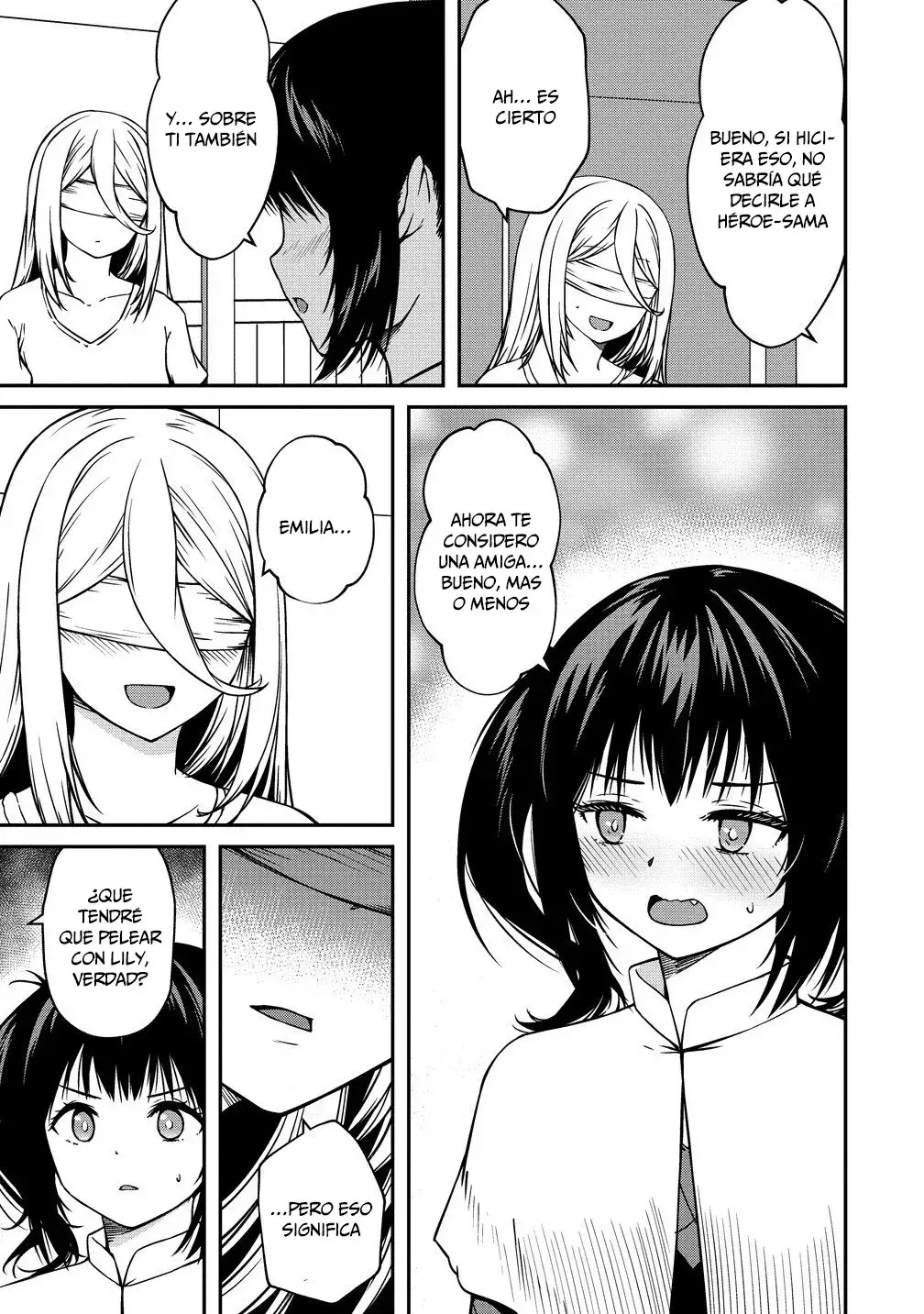 Capitulo 15 page 24