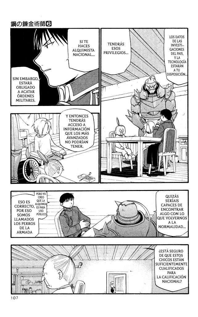 Capitulo 24 page 9