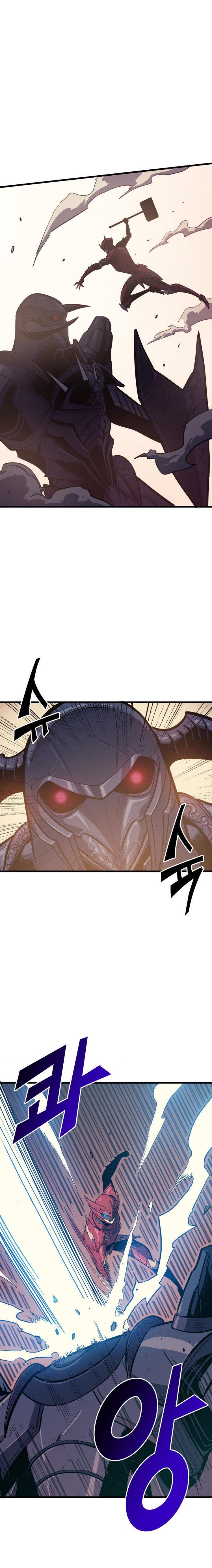 Capitulo 47 page 25