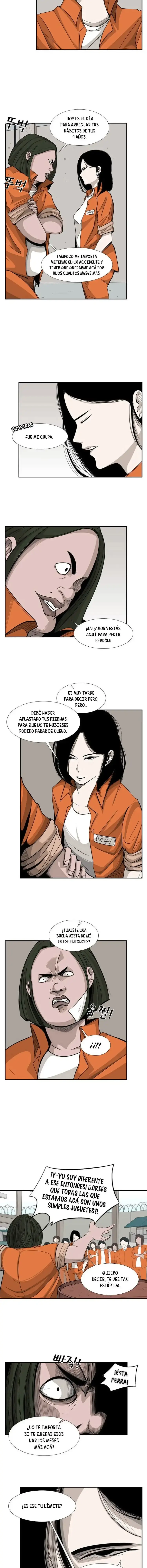 Capitulo 13 page 8