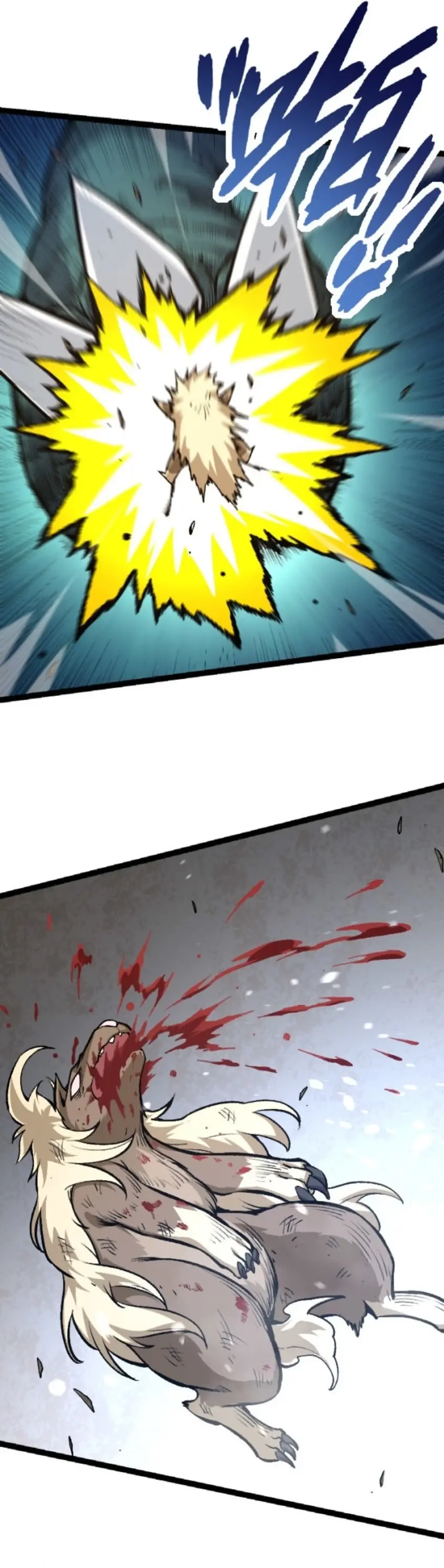 Capitulo 26 page 15