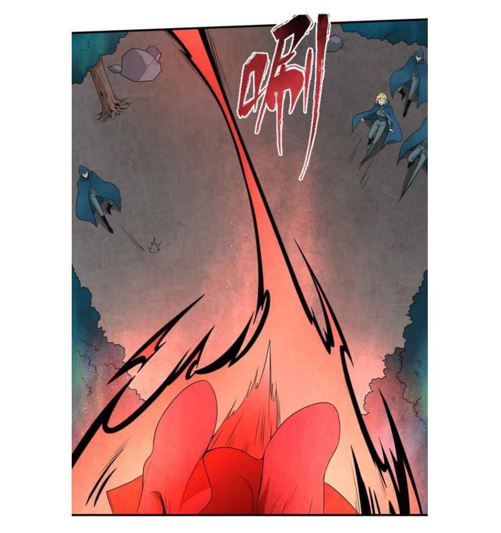 Capitulo 11 page 46