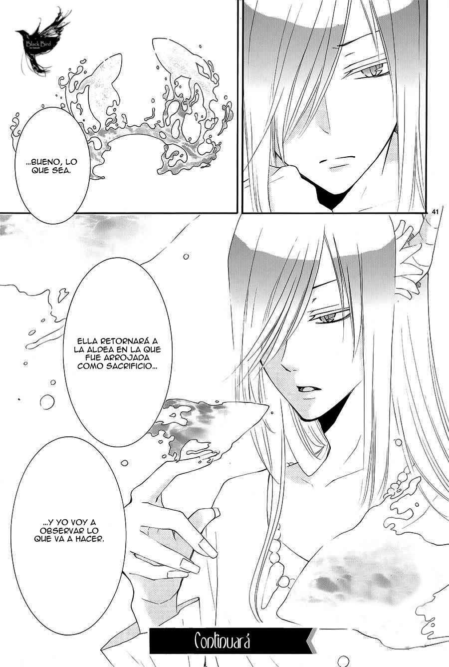 Capitulo 3 page 47