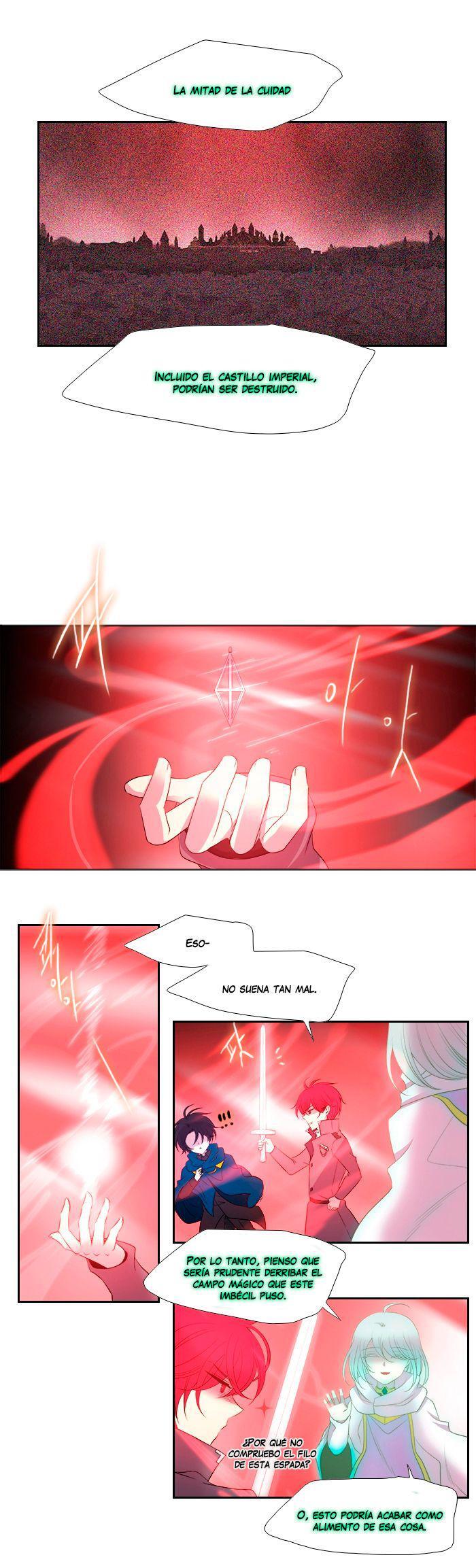 Capitulo 190 page 8