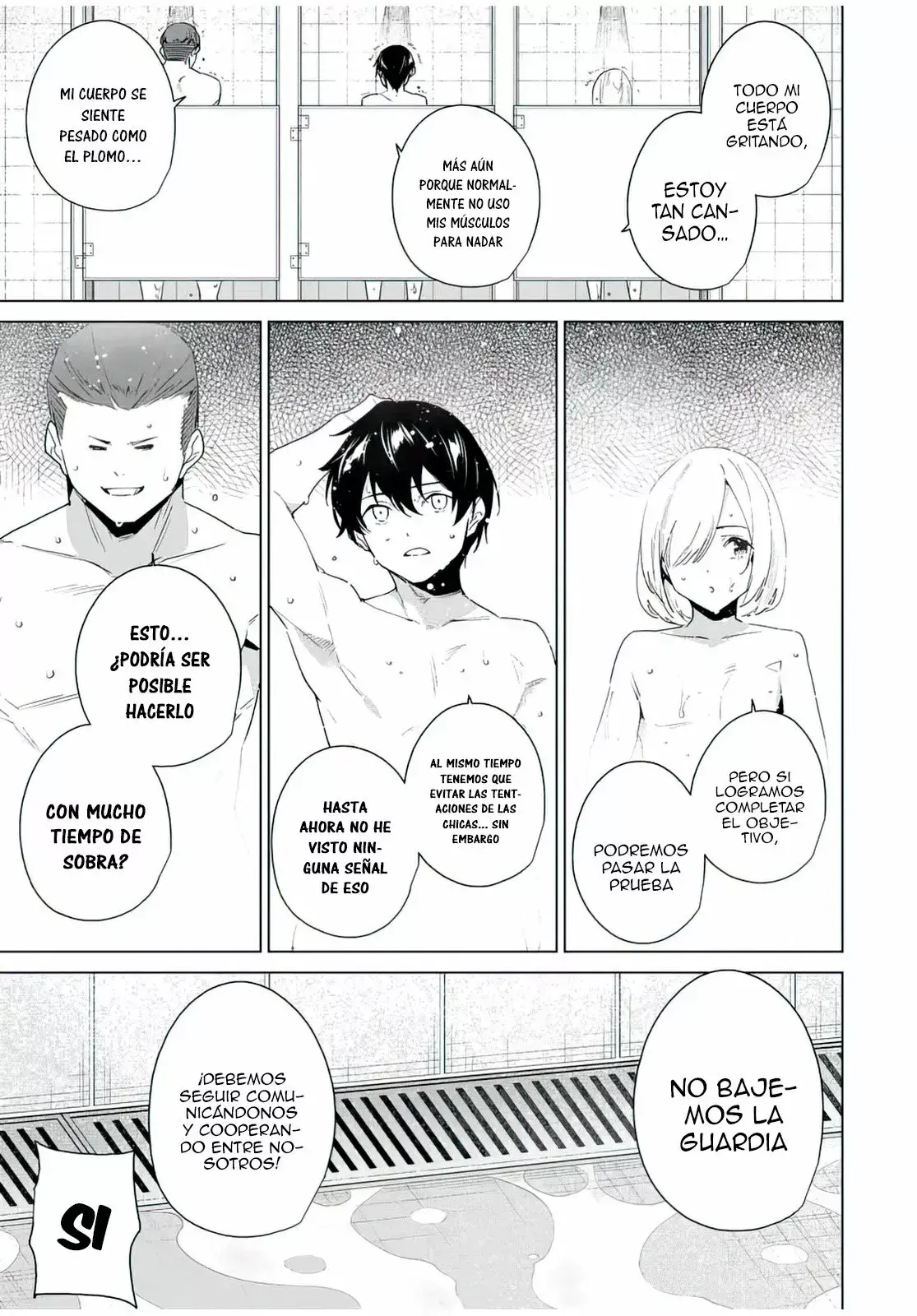 Capitulo 116 page 6