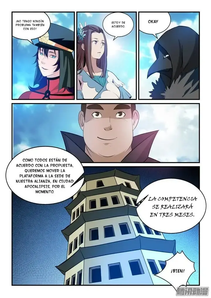 Capitulo 140 page 16