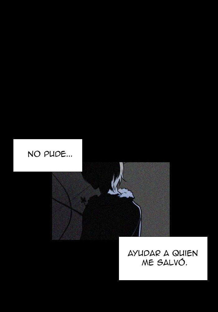 Capitulo 57 page 36