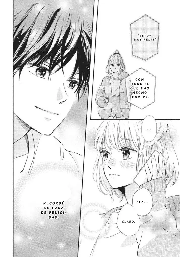 Capitulo 24 page 33