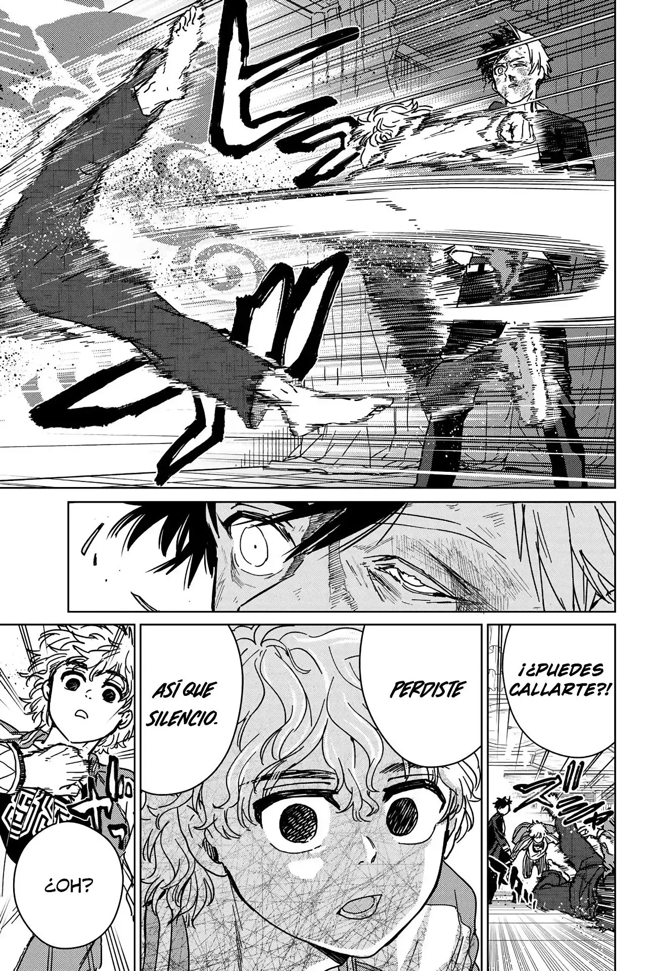 Capitulo 22 page 9