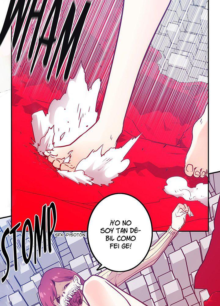 Capitulo 20 page 60