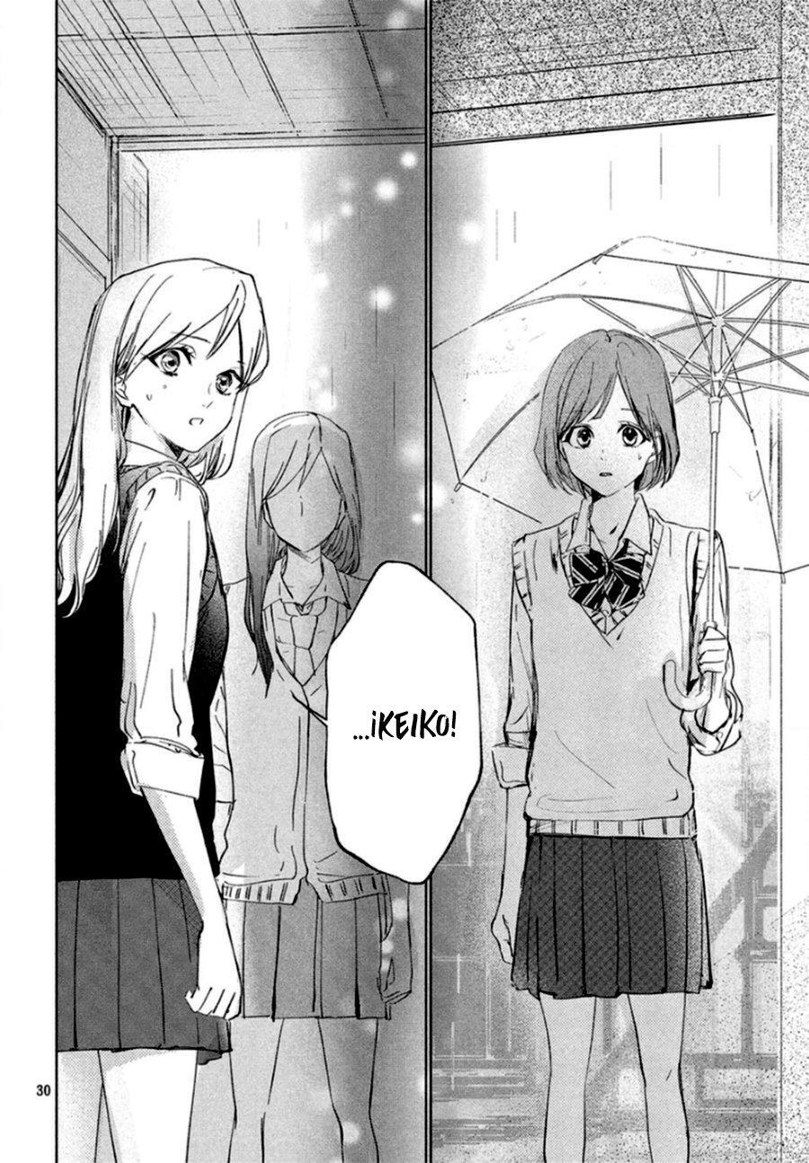 Capitulo 6 page 34