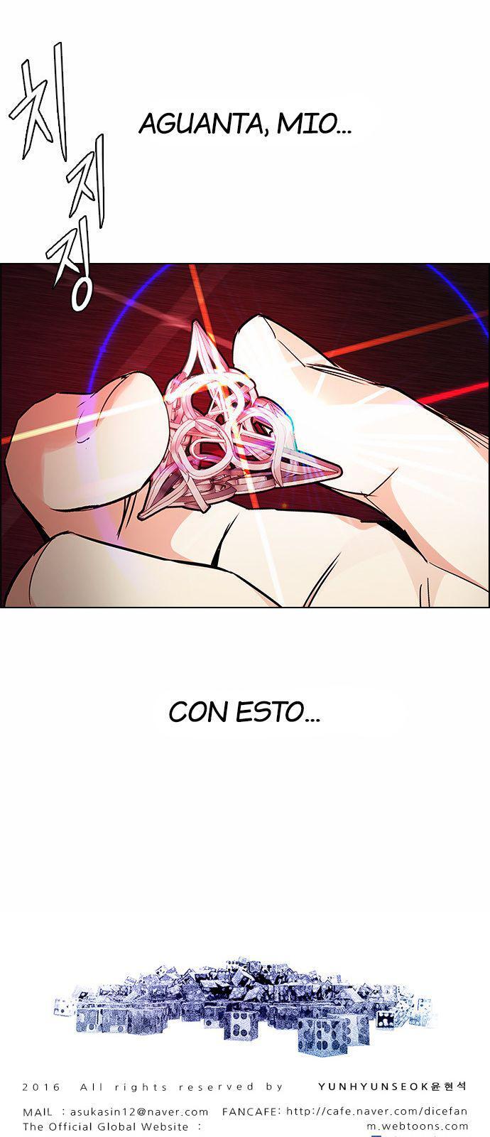 Capitulo 165 page 32