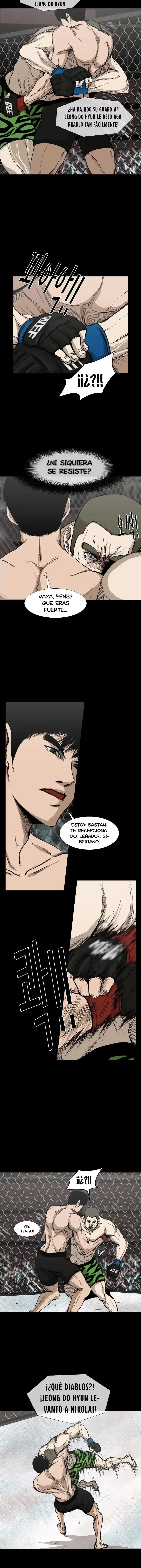Capitulo 93 page 10