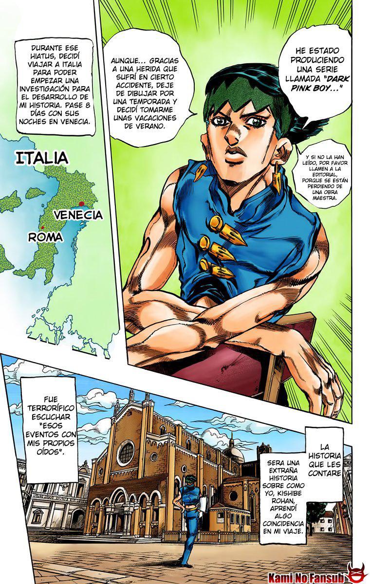Capitulo 1 page 9