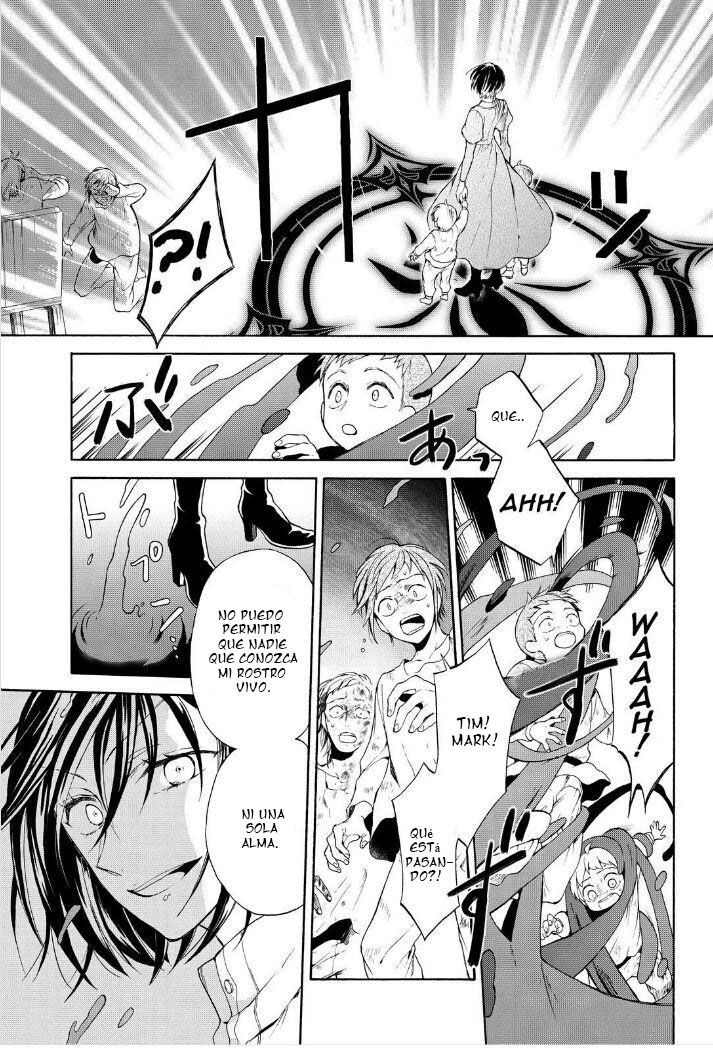 Capitulo 7 page 22