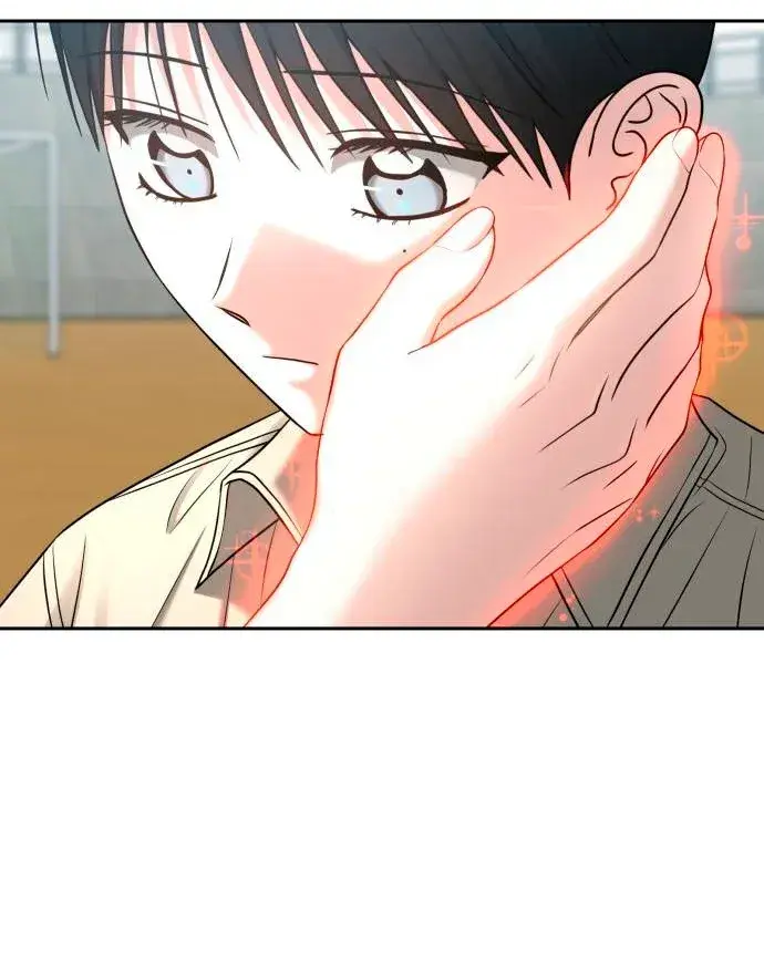 Capitulo 87 page 42