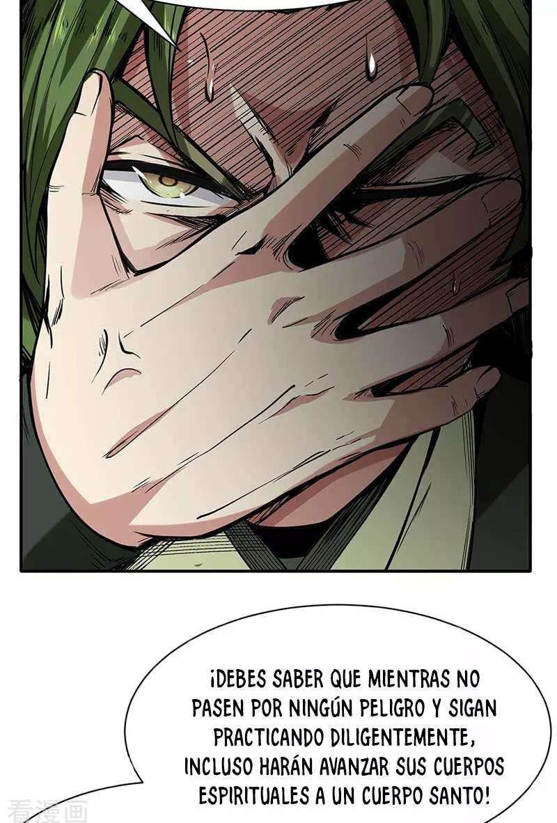 Capitulo 198 page 6