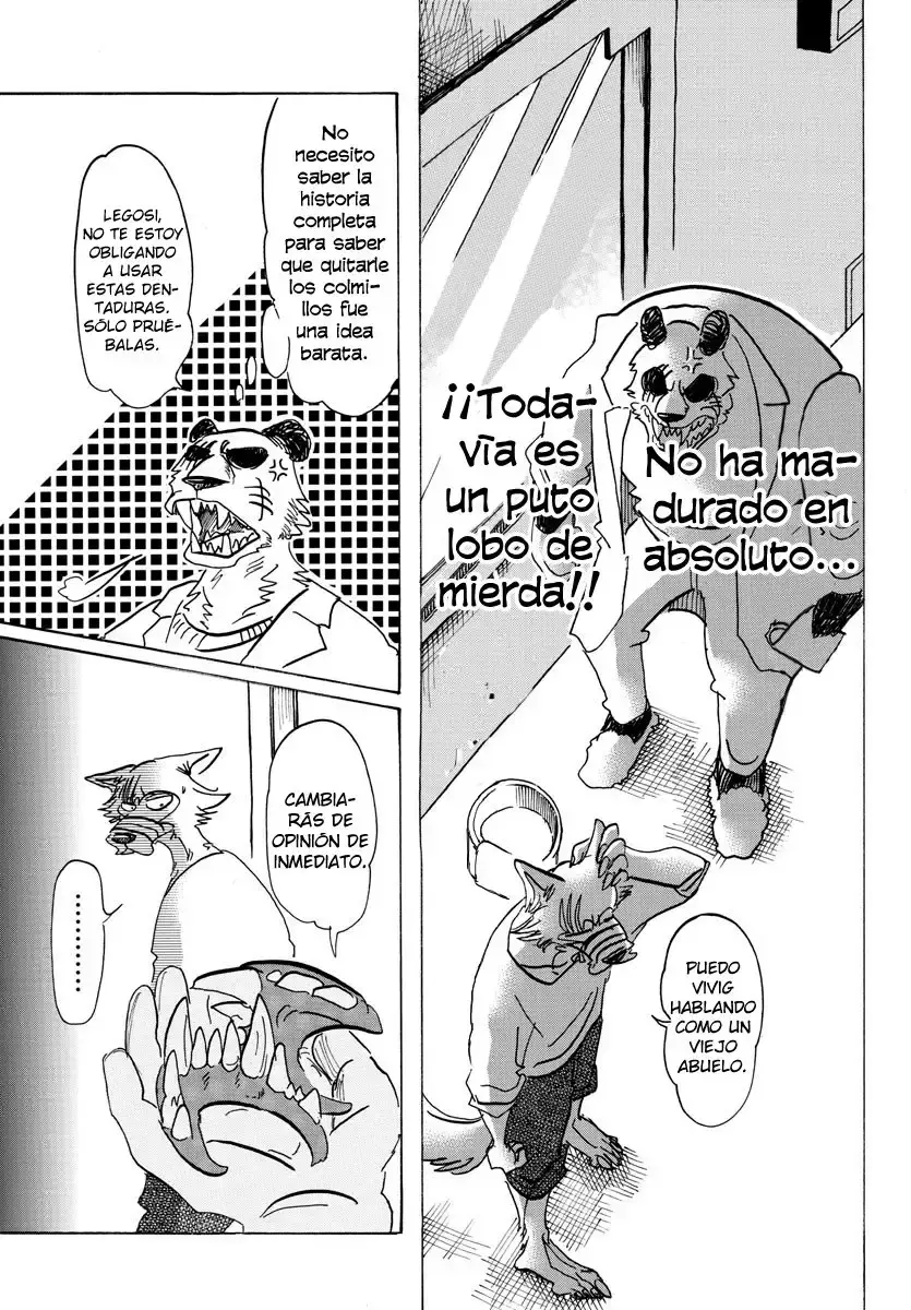 Capitulo 120 page 9