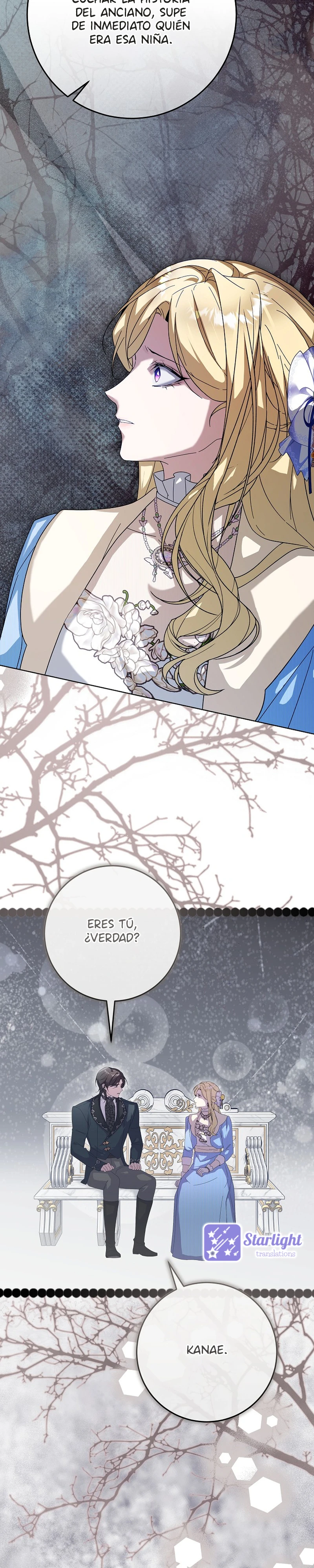 Capitulo 88 page 10