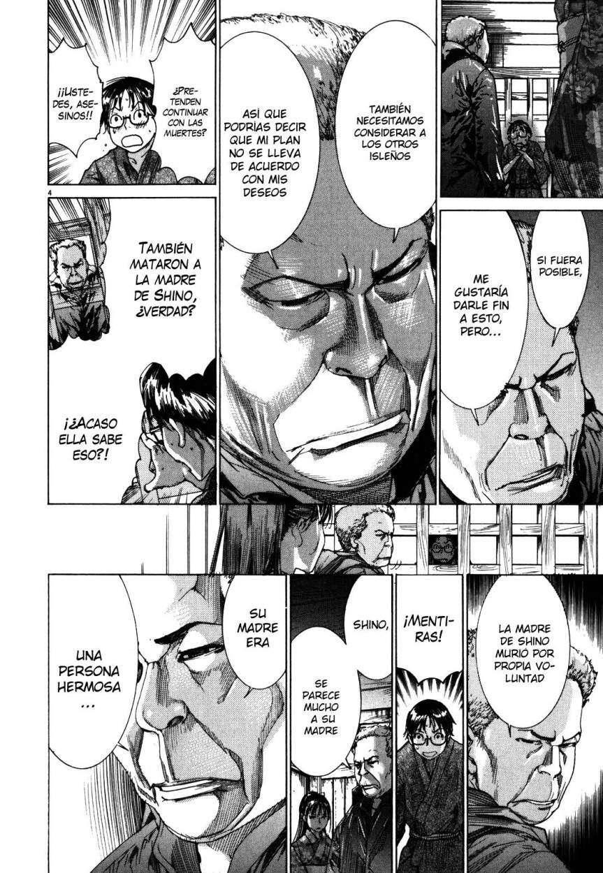 Capitulo 13 page 7