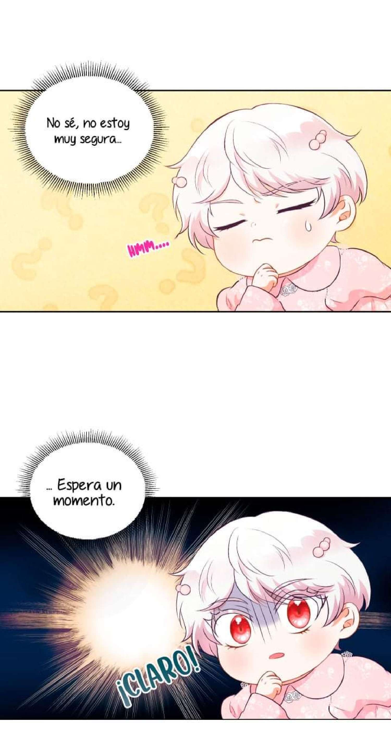 Capitulo 3 page 4