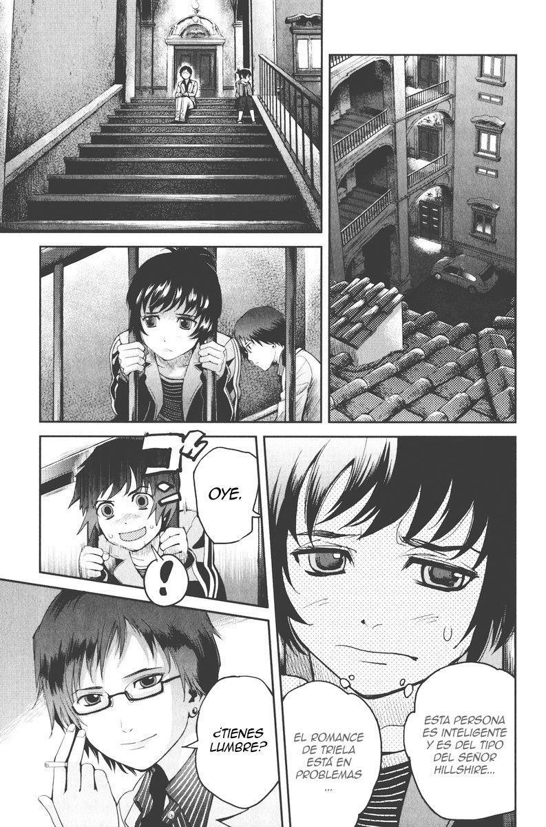 Capitulo 55 page 19