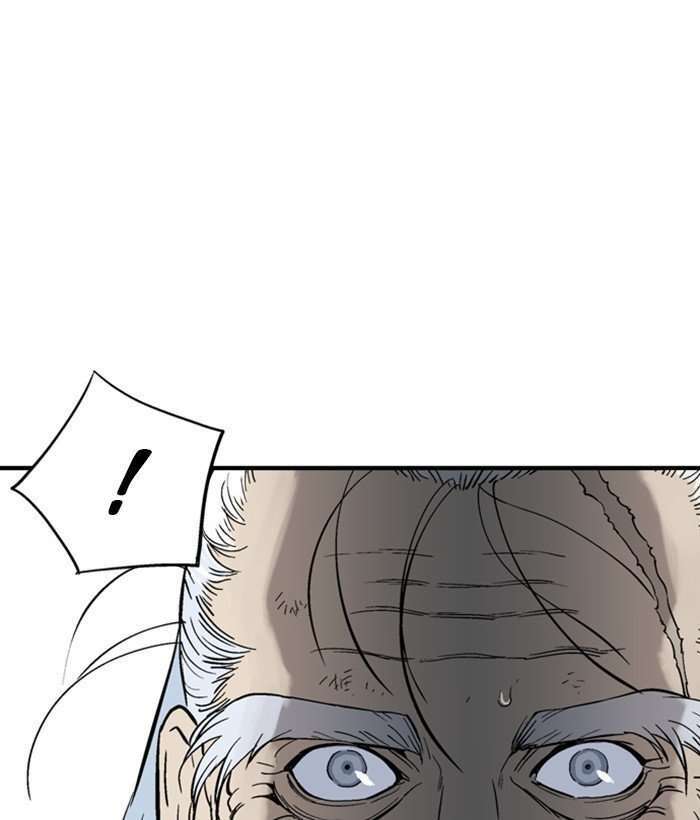 Capitulo 180 page 116