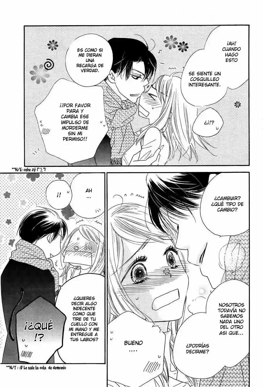 Capitulo 2 page 32