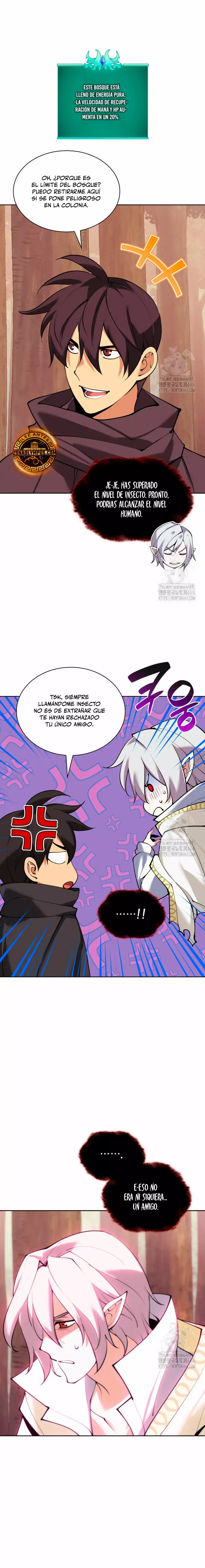 Capitulo 254 page 31