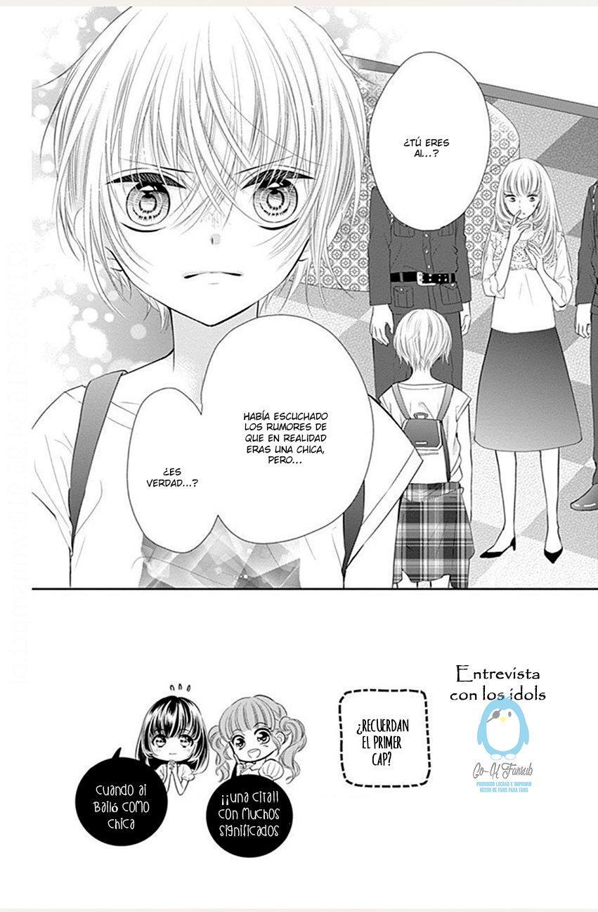 Capitulo 43 page 5