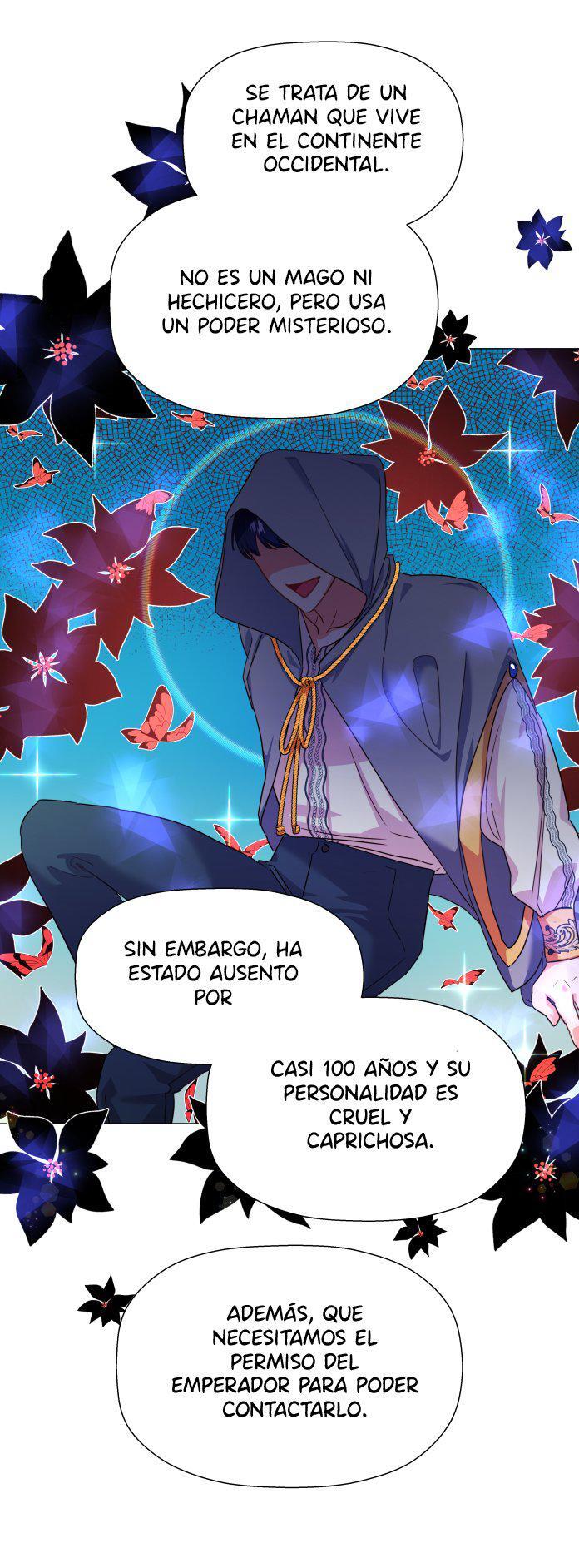 Capitulo 4 page 26
