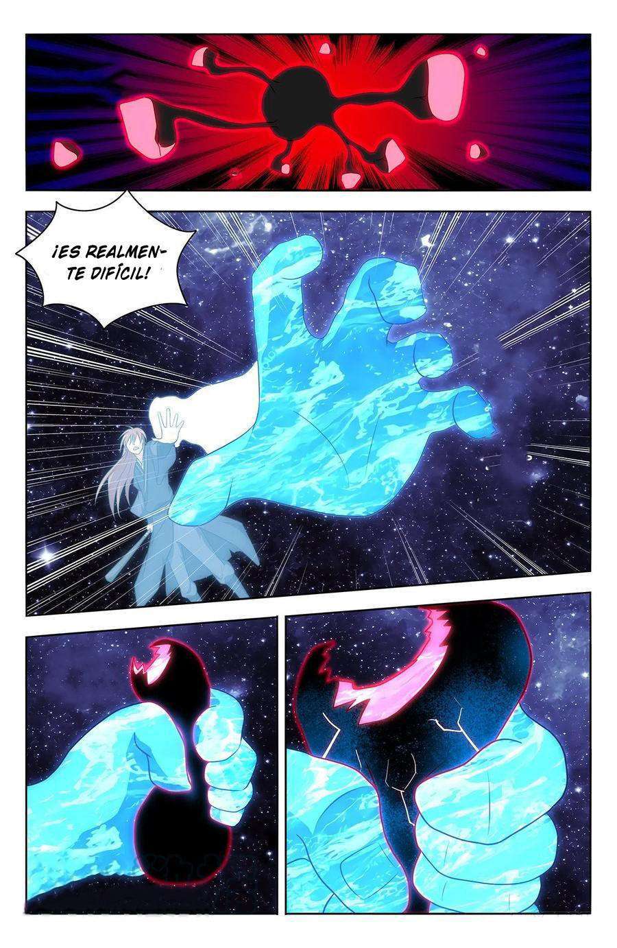 Capitulo 446 page 9
