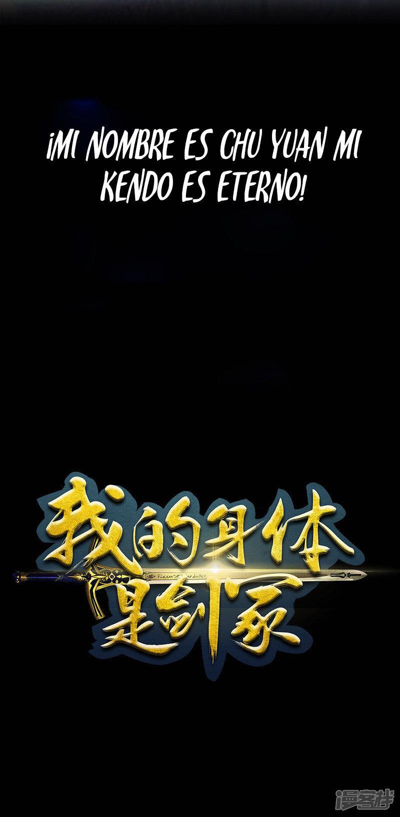 Capitulo 0 page 14