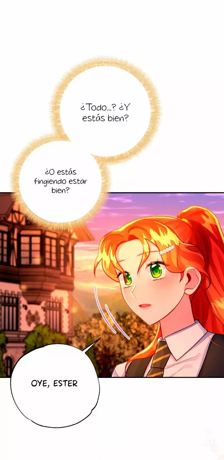 Capitulo 23 page 31