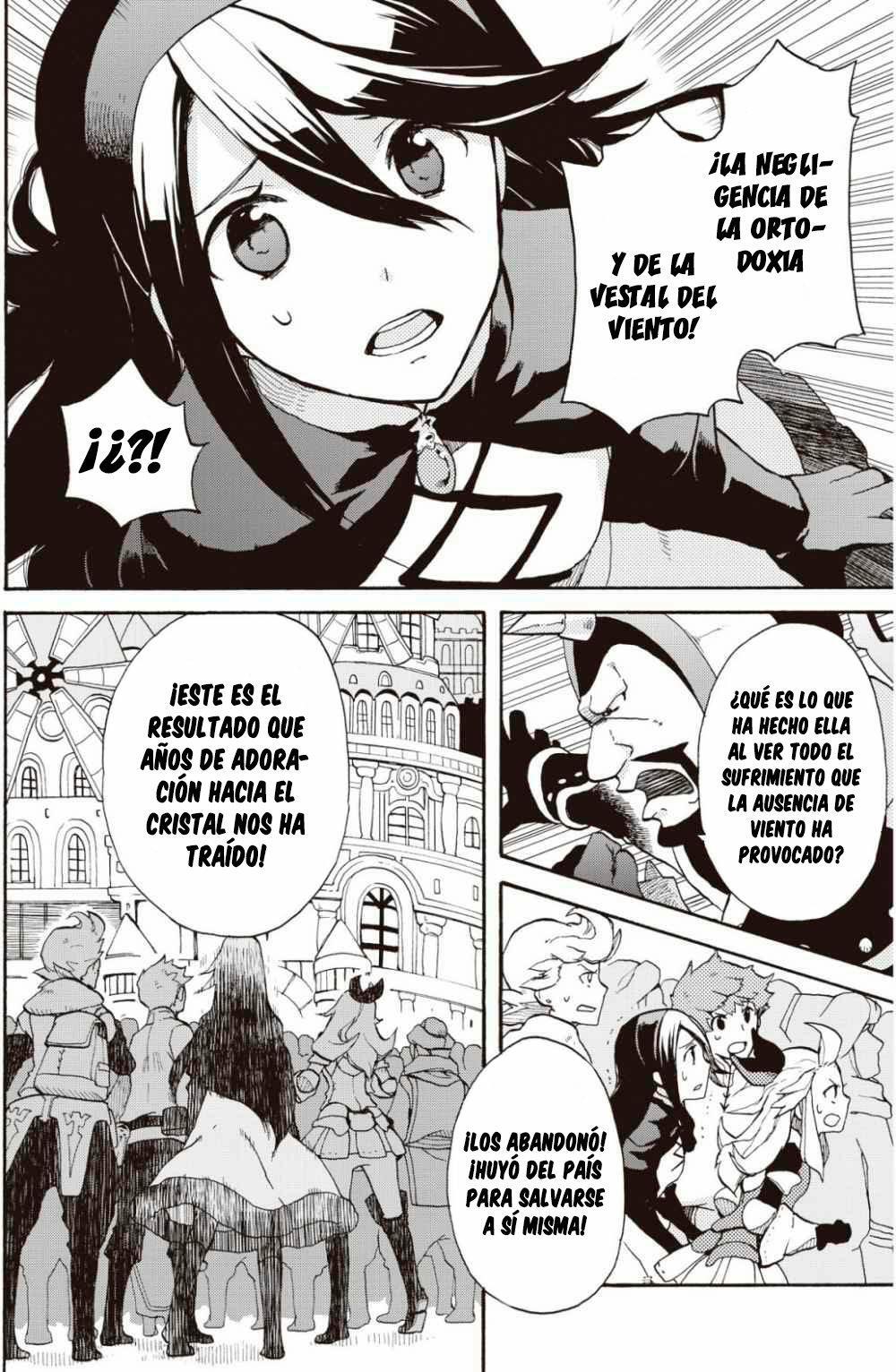 Capitulo 6.10 page 17