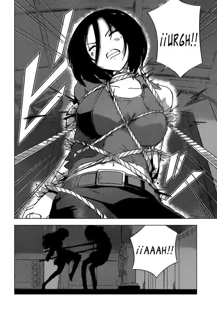 Capitulo 259 page 6