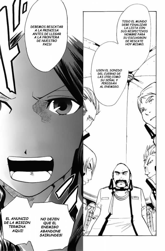 Capitulo 2 page 9