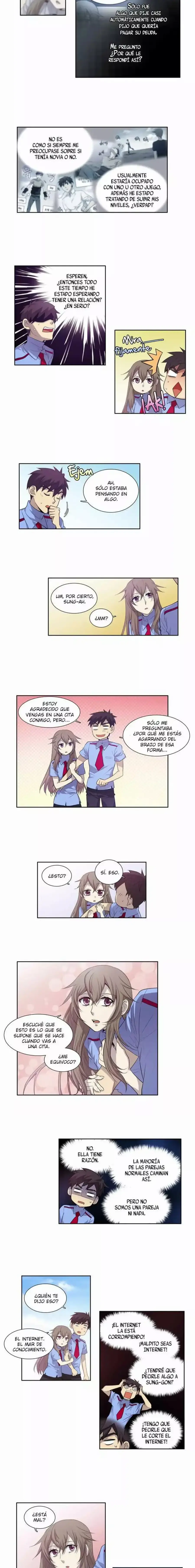 Capitulo 51 page 2