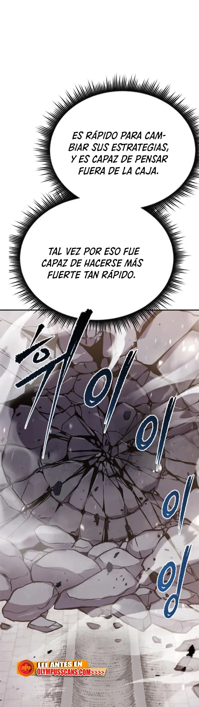 Capitulo 26 page 41