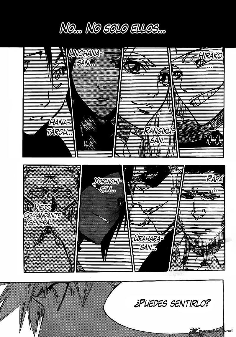 Capitulo 461 page 11