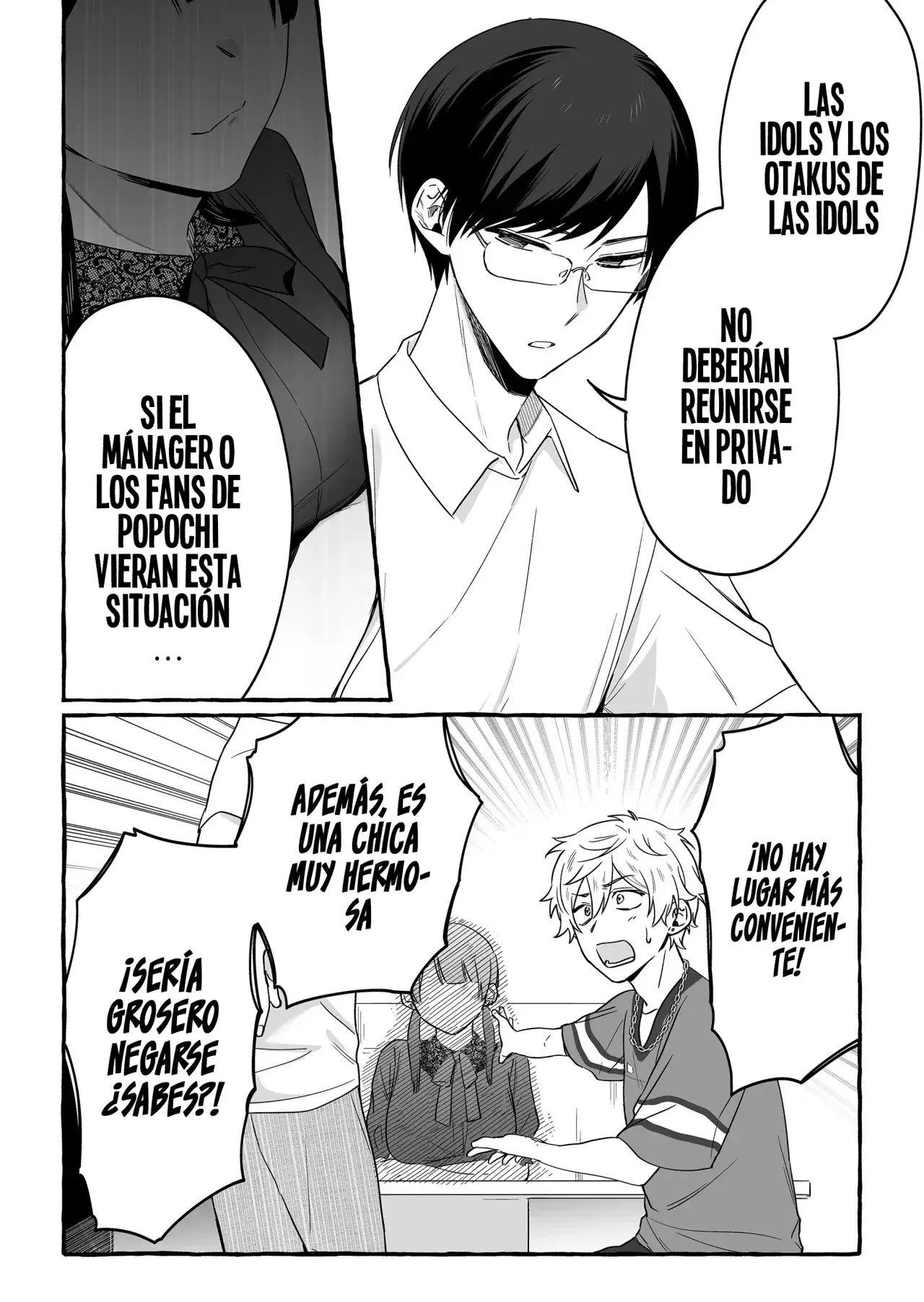 Capitulo 16 page 9