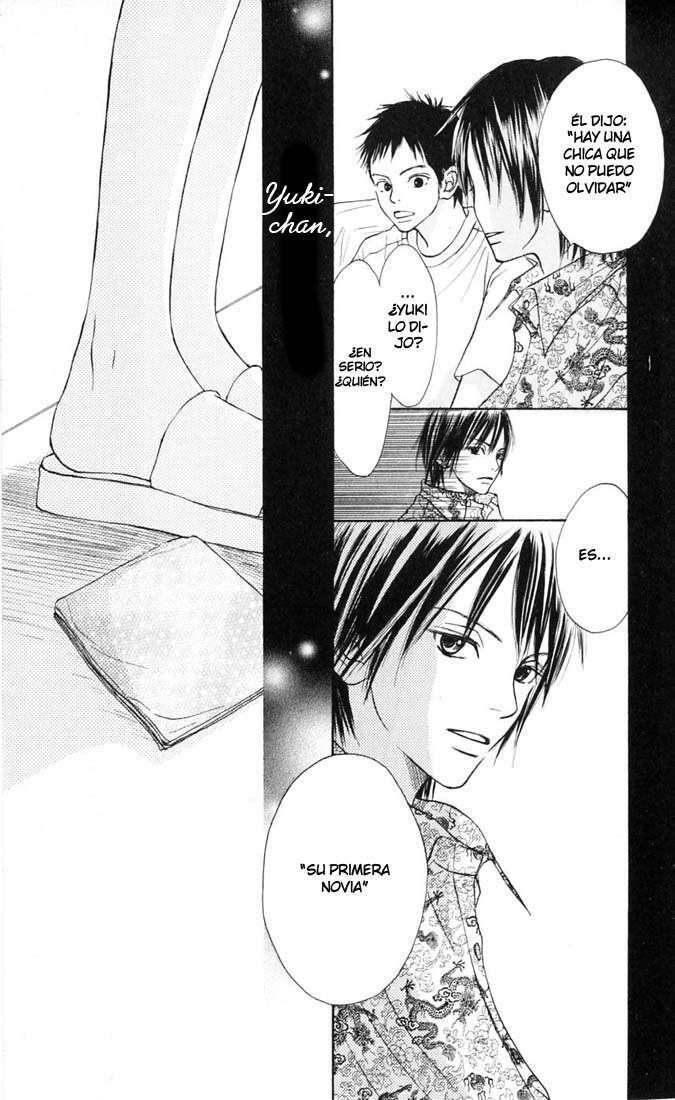 Capitulo 3 page 40